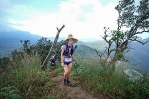 BIB: 710
                            <button type="button" onclick="openModal(22372065)" class="btn btn-primary btn-sm float-right btn-popup" data-toggle="modal" data-target=".modal-high-quality">
                        <i class="fas fa-shopping-cart"></i> Add to Cart
                    </button>
                                            <button type="button" onclick="isThisMe(22372065, true)" class="btn btn-success btn-sm float-right btn-popup btn-isme hidden" data-toggle="tooltip" data-placement="bottom" title="นี่คือรูปของคุณใช่ไหม คลิกที่นี่เพื่อเอาเข้าอัลบั้ม">
                        <i class="fas fa-plus"></i> Add to album
                    </button>
                    <button type="button" onclick="isThisMe(22372065, false)" class="btn btn-warning btn-sm float-right btn-popup btn-isnotme hidden">
                        <i class="fas fa-ban"></i> Remove from album
                    </button>